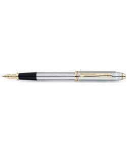 Cross Townsend Medalist Fountain Pen